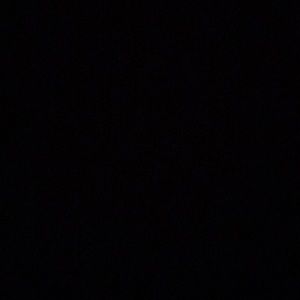 Meet your Posher, Noelia